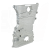 Ichiban Parts
