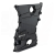 Ichiban Parts
