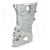 Ichiban Parts