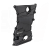 Ichiban Parts