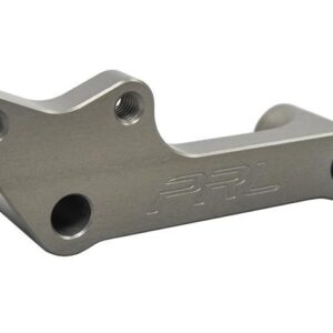 Ichiban Parts