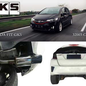 Ichiban Parts