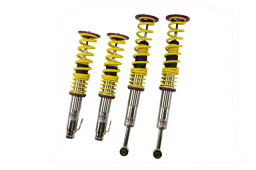 Ichiban Parts