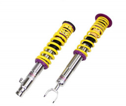Ichiban Parts