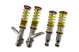 Ichiban Parts