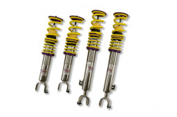 Ichiban Parts