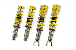 Ichiban Parts