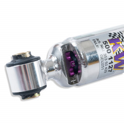 Ichiban Parts