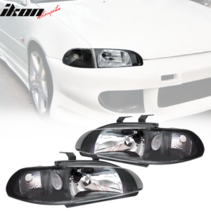 Ichiban Parts