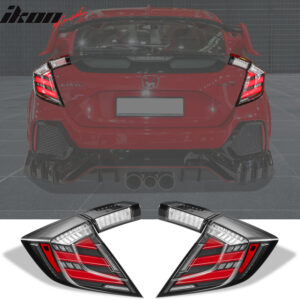 Ichiban Parts