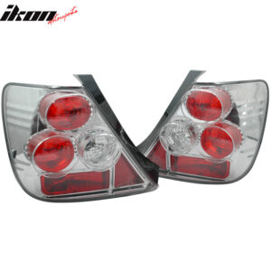 Ichiban Parts