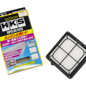 Ichiban Parts