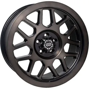 Ichiban Parts