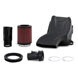 Ichiban Parts
