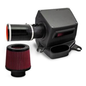 Ichiban Parts