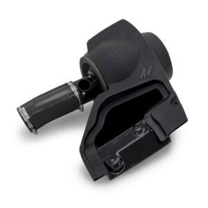 Ichiban Parts