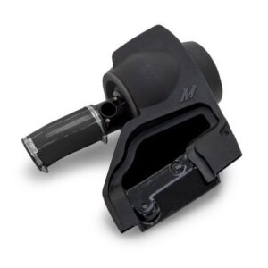 Ichiban Parts