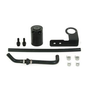 Ichiban Parts