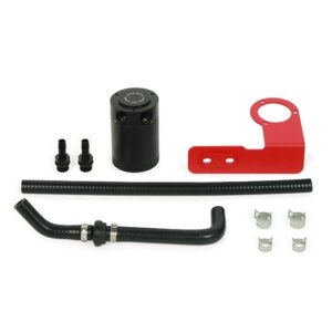 Ichiban Parts