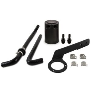 Ichiban Parts
