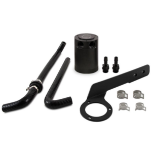 Ichiban Parts