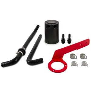Ichiban Parts