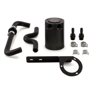 Ichiban Parts