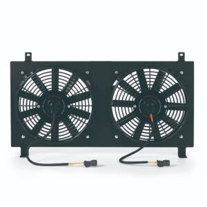 Ichiban Parts