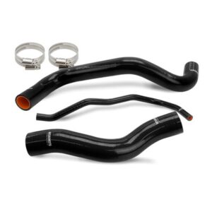 Ichiban Parts