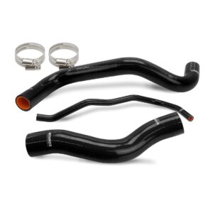 Ichiban Parts