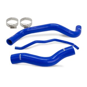 Ichiban Parts