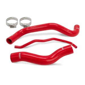 Ichiban Parts