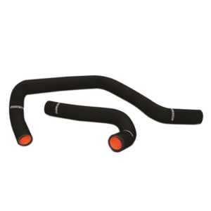 Ichiban Parts