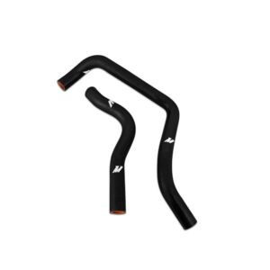 Ichiban Parts