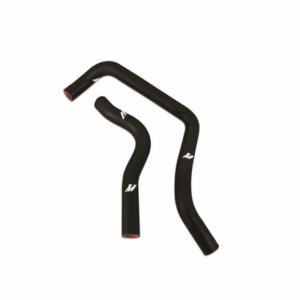 Ichiban Parts
