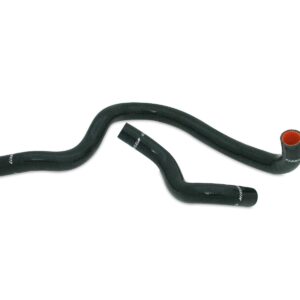 Ichiban Parts