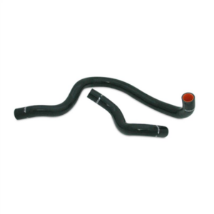 Ichiban Parts
