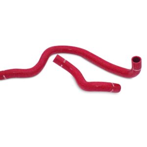 Ichiban Parts