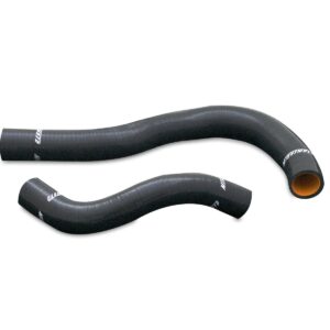 Ichiban Parts