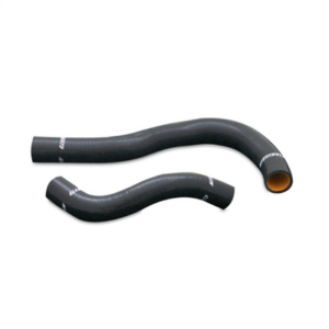 Ichiban Parts