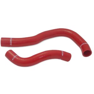 Ichiban Parts