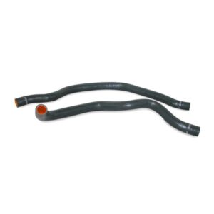 Ichiban Parts