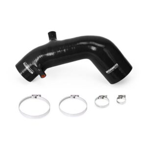 Ichiban Parts