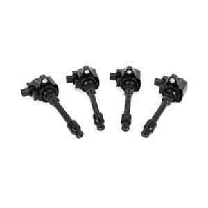 Ichiban Parts