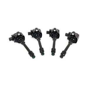 Ichiban Parts
