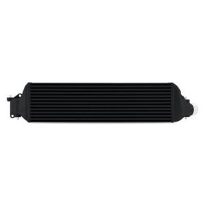 Ichiban Parts