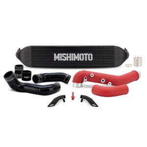 Ichiban Parts