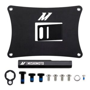 Ichiban Parts