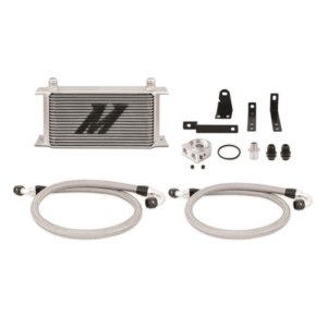 Ichiban Parts