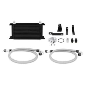 Ichiban Parts